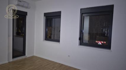 stanovi   Novi Sad  -    Doza Đerda