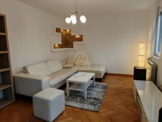 stanovi   Beograd  Banovo brdo    