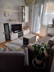 stanovi   Novi Sad  -    