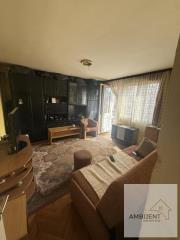 stanovi   Loznica  -    