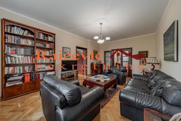 stanovi   Beograd  Dedinje    Mihaila Avramovica