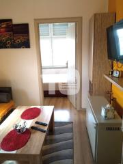 stanovi   Beograd  Zeleni venac    Jug Bogdanova