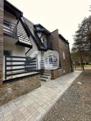 stanovi   KOLUBARSKI OKRUG  Divčibare    