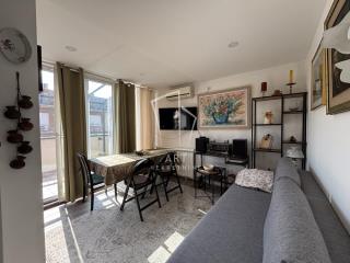 stanovi   Beograd  Kalemegdan    Gospodar Jovanova