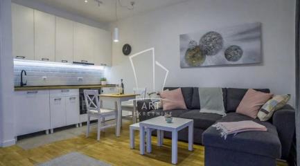 stanovi   Beograd  Šumice    Dragačevska