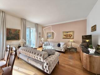 kuće   Beograd  Vojvode Vlahovića    Čedomilja M. Todorovića