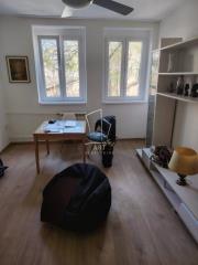 stanovi   Beograd  Botanička bašta    Dalmatinska