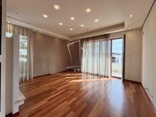 stanovi   Beograd  Dedinje    Flore Sends