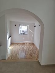 stanovi   Beograd  Knez Miloševa    Kneza Miloša