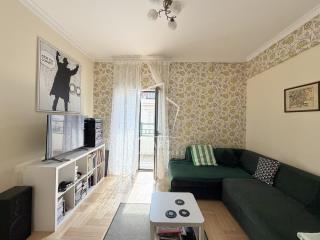 stanovi   Beograd  Knez Mihailova i Studentski trg    Zmaja od Noćaja