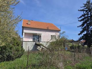 kuće   Beograd  Sremčica    