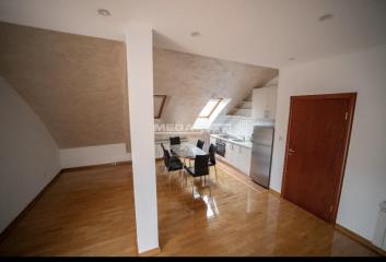 stanovi   Beograd  Obrenovac    