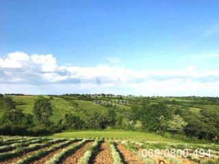 plac   Beograd  Mladenovac okolina    Stublina