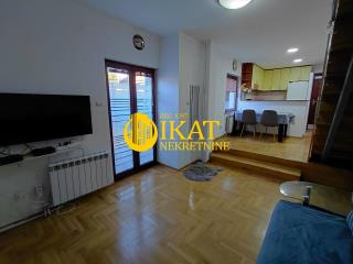  Ðeram    Kačićeva 