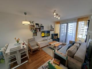 stanovi   Beograd  Višnjička banja    Mirka Milojkovića