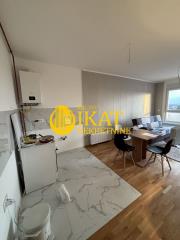  Centar    Karađorđeva 