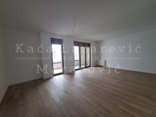 stanovi   Beograd  Banovo brdo    Požeška