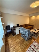 stanovi   Beograd  Mirijevo I II III IV    Matice Srpske