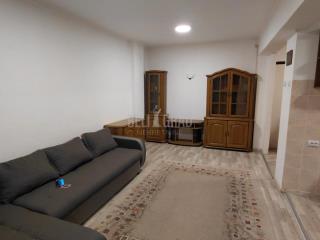 stanovi   Beograd  Braće Jerković I II    Rade Vranješević