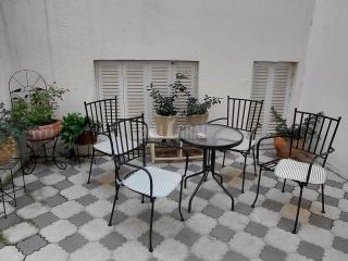 stanovi   Beograd  Cvijićeva    Draže Pavlovića