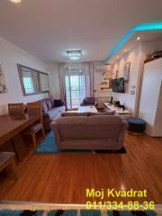 stanovi   Beograd  -    Časlava Veljića