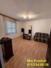 kuće   Beograd  Ovča    Nušićeva