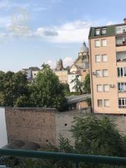 stanovi   Novi Sad  -    