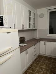 stanovi   Novi Sad  -    