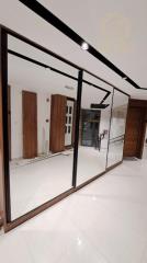 stanovi   Novi Sad  -    Stevana Hristića