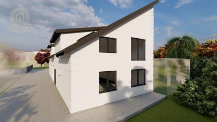 stanovi   Novi Sad  -    