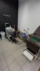 poslovni prostor   Beograd  Cerak    Ratka Mitrovića