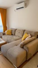 stanovi   Beograd  -    