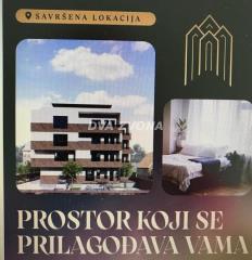 stanovi   Novi Bečej  -    