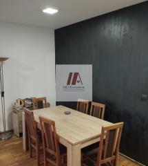 stanovi   Beograd  -    Vladimira Rolovića