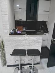 stanovi   Beograd  Ðeram    Vojislava Ilića