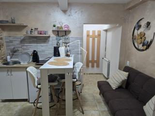 stanovi   Beograd  Centar i Terazije    Nušićeva