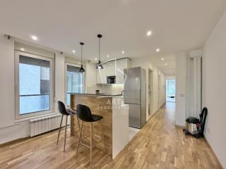 stanovi   Beograd  Dorćol gornji    Dobračina