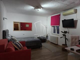 stanovi   Beograd  Centar i Terazije    Kolarčeva