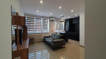 stanovi   Beograd  Lion    Ravanička