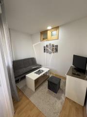 stanovi   Beograd  Meandri    Banijska