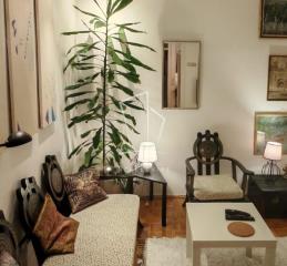 stanovi   Beograd  Crveni krst    Grčića Milenka