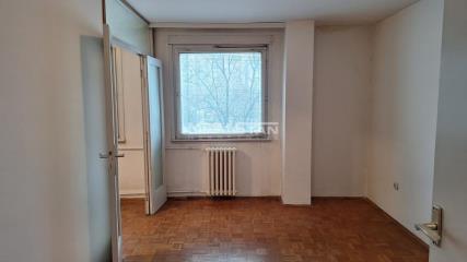 stanovi   Beograd  Blok 28    Bulevar Arsenija Čarnojevića