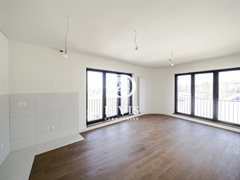 stanovi   Beograd  Banovo brdo    Đorđa Ognjanovića