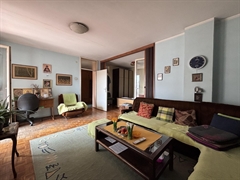 stanovi   Beograd  Dorćol donji    Visokog Stevana 