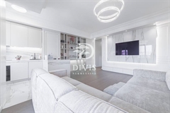 stanovi   Beograd  Autokomanda    Kumodraška