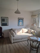 stanovi   Beograd  Dunavski kej    Dunavski kej