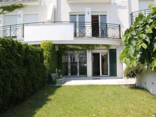 kuće   Beograd  Dedinje (Rtv Pink)    Aleksandra Tirnanića Tirketa