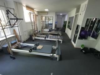 stanovi   Beograd  Novi Beograd Blok 34 (Studentski grad)    Bulevar Zorana Đinđića