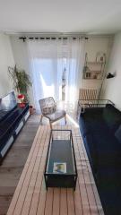 stanovi   Beograd  Dorćol gornji    Visokog Stevana