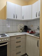 stanovi   Novi Sad  -    Bulevar Cara Lazara